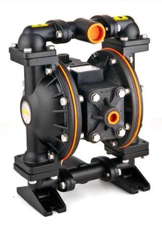 VP10