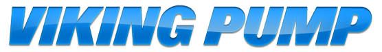 VP logo