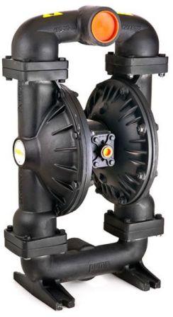 VP30