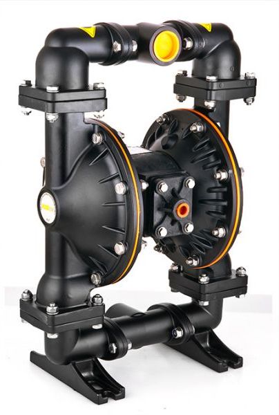 h15 metal buyuk